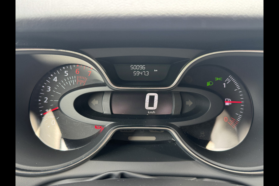 Renault Captur 0.9 TCe Intens .Neem contact op en we maken een afspraak!