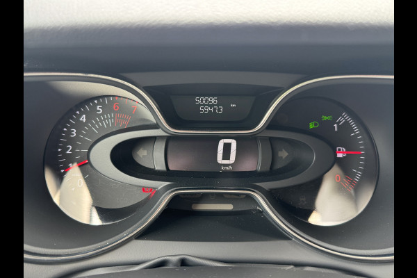 Renault Captur 0.9 TCe Intens .Neem contact op en we maken een afspraak!
