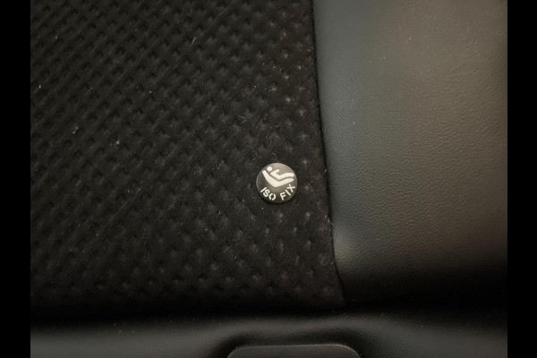 Renault Clio 0.9 TCe Intens AIRCO CLIMA NAVI CRUISE CAMERA LED HALF LEER PRIVACY GLAS PDVC VELGEN NIEUWSTAAT