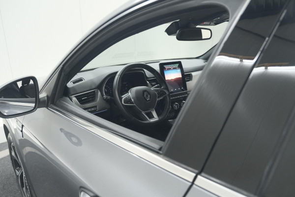 Renault Arkana Mild Hybrid 140 EDC Techno | 360 Camera | Dodehoekdetectie | Adaptieve Cruise Control