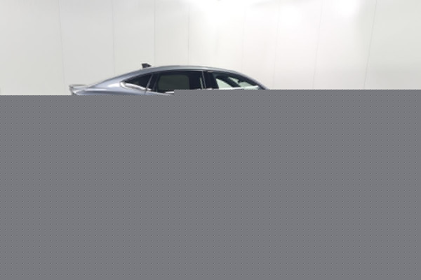 Renault Arkana Mild Hybrid 140 EDC Techno | 360 Camera | Dodehoekdetectie | Adaptieve Cruise Control