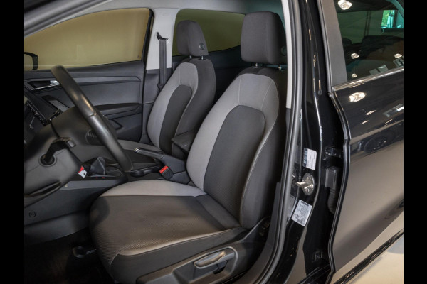 Seat Ibiza 1.0 TSI Style Business Intense / 95pk / Automatische klimaatregeling / Stoelverwarming / Cruise control /