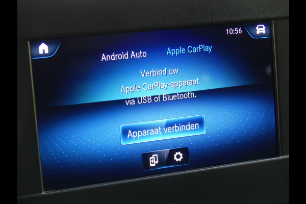 Mercedes-Benz Sprinter 315 CDI L2H2 Camera/Leer/Navigatie