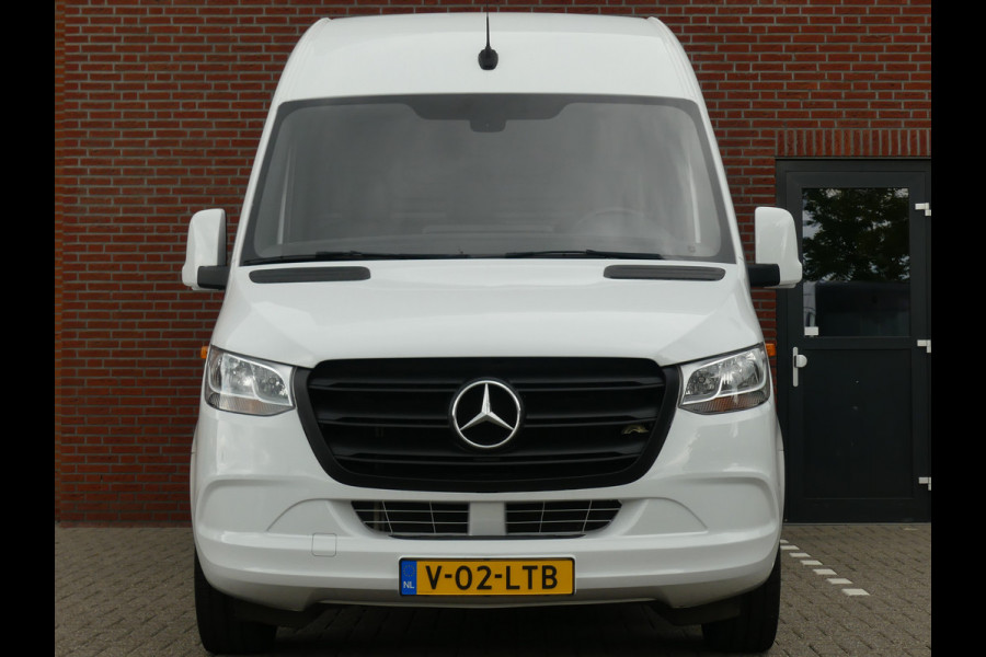 Mercedes-Benz Sprinter 315 CDI L2H2 Camera/Leer/Navigatie
