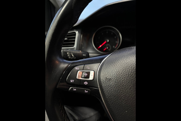Volkswagen Golf 1.5 TSI Comfortline Business Clima | Cruise | PDC