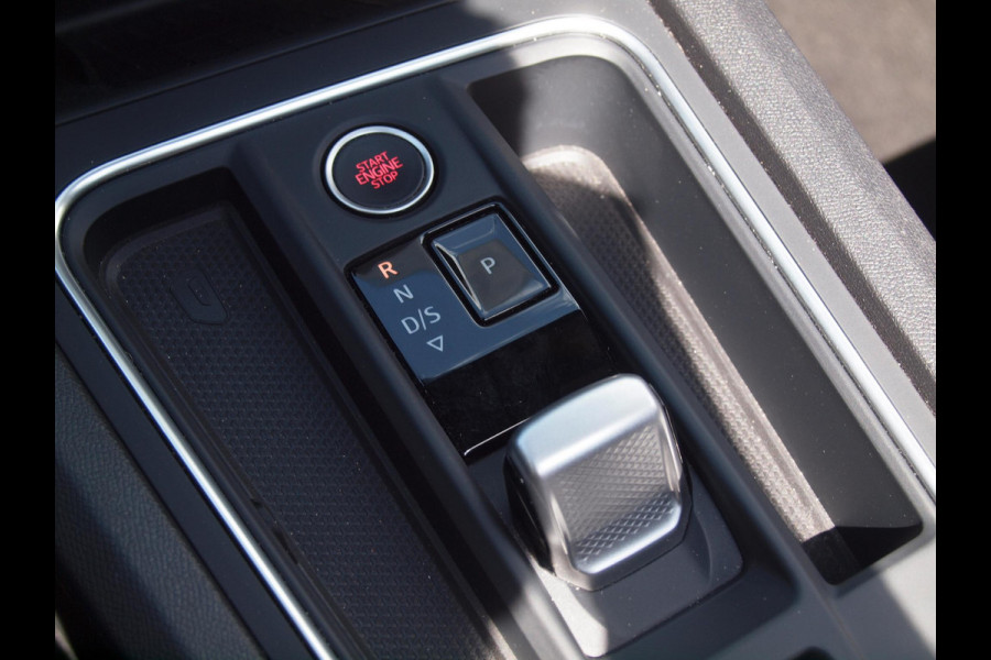 Seat Leon Sportstourer 1.4 TSI eHybrid PHEV FR | Panoramadak | Camera | Apple Carplay | Cruise Control | Sfeerverlichting |