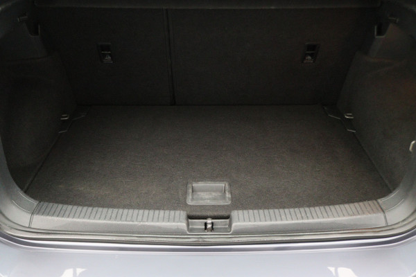 Volkswagen T-Cross 1.0 TSI Style Automaat LED, Climate, Apple Carplay, Stoelverwarming, ACC, PDC
