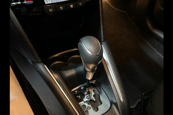 Peugeot 208 1.2 PureTech Allure Garantie Camera PDC Cruise Clima Navi LED Rijklaar