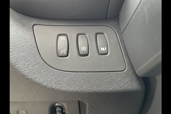 Renault Kangoo 1.5 dCi E6 90pk R-link BPM Vrij! Lease €143 p/m, Airco, Navi + Camera, PDC, Volledig onderhoudshistorie aanwezig