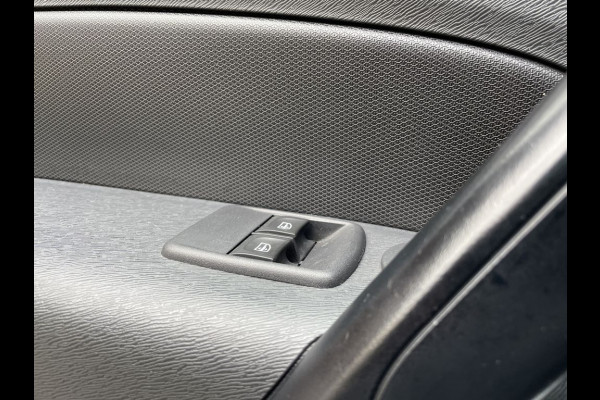 Renault Kangoo 1.5 dCi E6 90pk R-link BPM Vrij! Lease €143 p/m, Airco, Navi + Camera, PDC, Volledig onderhoudshistorie aanwezig