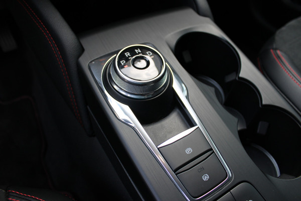 Ford Kuga 2.5 PHEV ST-Line X | Trekhaak | Navigatie | BLIS | Camera | B&O