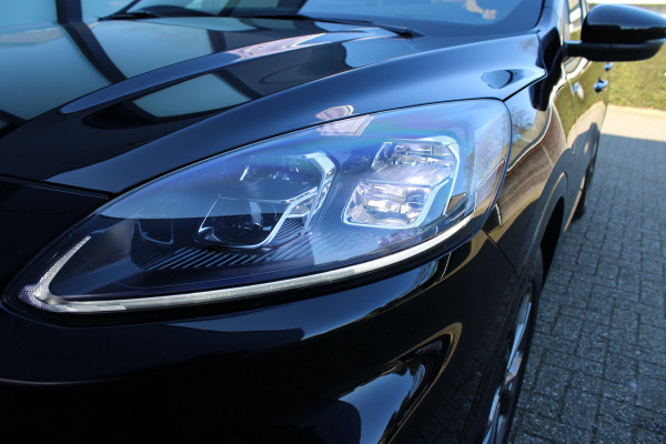 Ford Kuga 2.5 PHEV ST-Line X | Trekhaak | Navigatie | BLIS | Camera | B&O