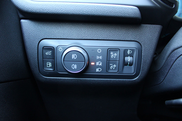 Ford Kuga 2.5 PHEV ST-Line X | Trekhaak | Navigatie | BLIS | Camera | B&O