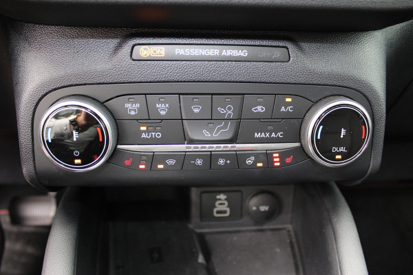 Ford Kuga 2.5 PHEV ST-Line X | Trekhaak | Navigatie | BLIS | Camera | B&O