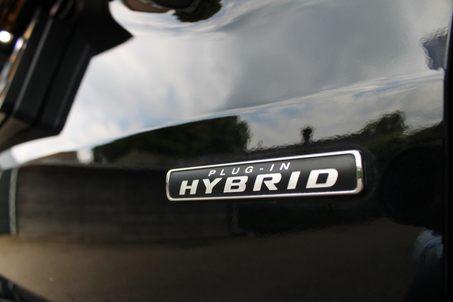 Ford Kuga 2.5 PHEV ST-Line X | Trekhaak | Navigatie | BLIS | Camera | B&O