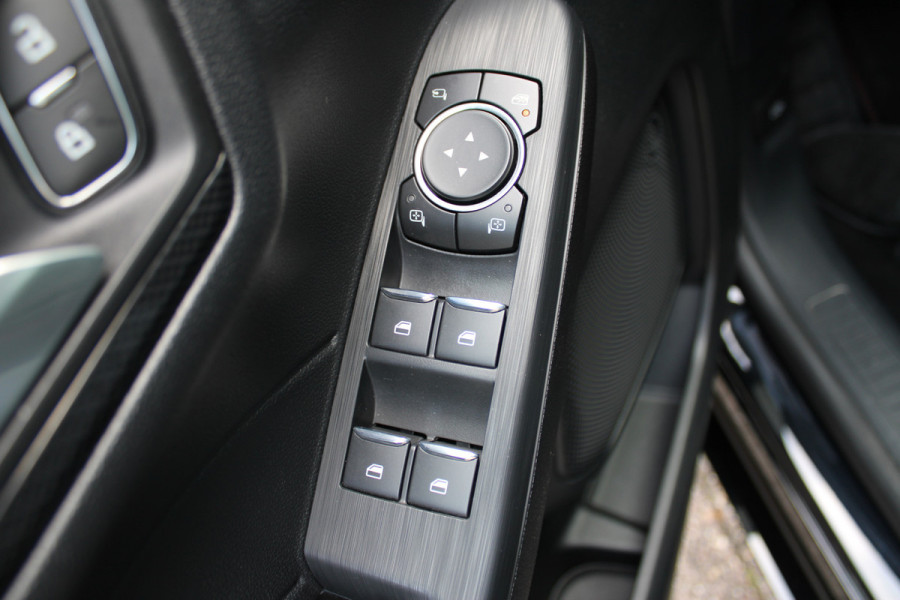 Ford Kuga 2.5 PHEV ST-Line X | Trekhaak | Navigatie | BLIS | Camera | B&O