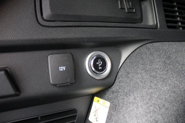 Ford Kuga 2.5 PHEV ST-Line X | Trekhaak | Navigatie | BLIS | Camera | B&O