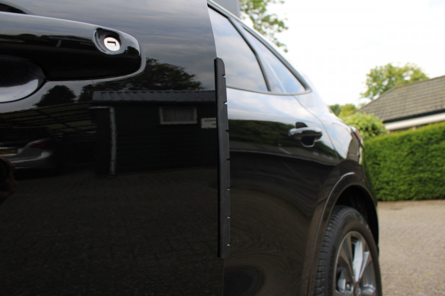 Ford Kuga 2.5 PHEV ST-Line X | Trekhaak | Navigatie | BLIS | Camera | B&O