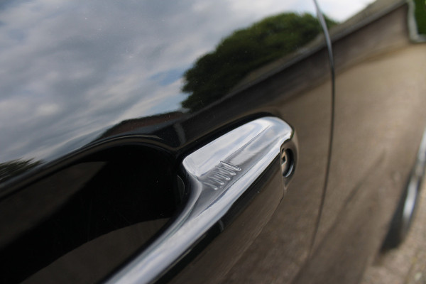 Ford Kuga 2.5 PHEV ST-Line X | Trekhaak | Navigatie | BLIS | Camera | B&O