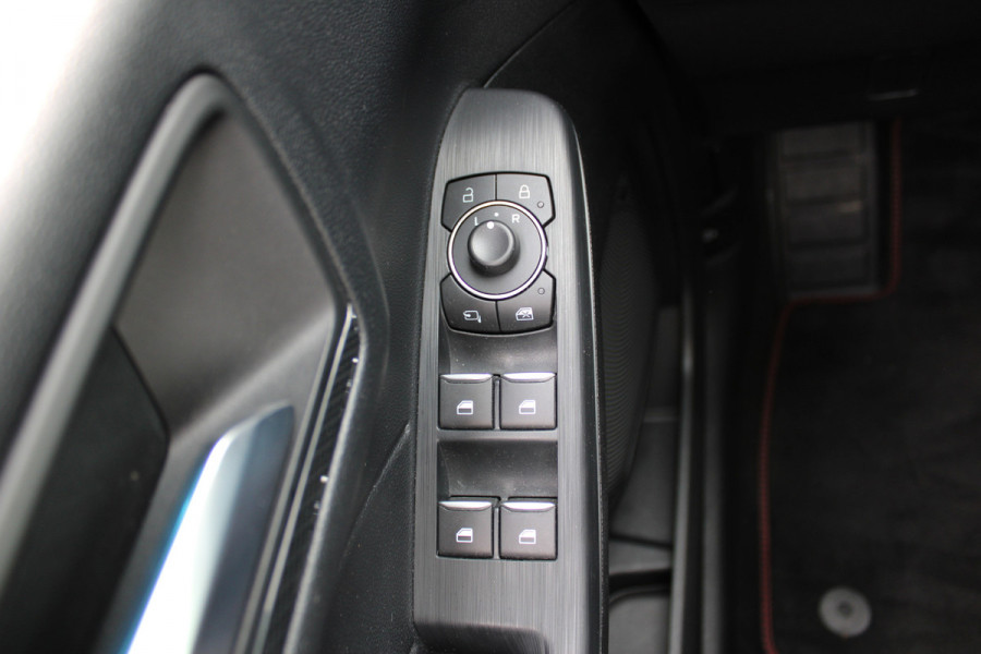 Ford Kuga 2.5 PHEV ST-Line X | Trekhaak | Navigatie | BLIS | Camera | B&O