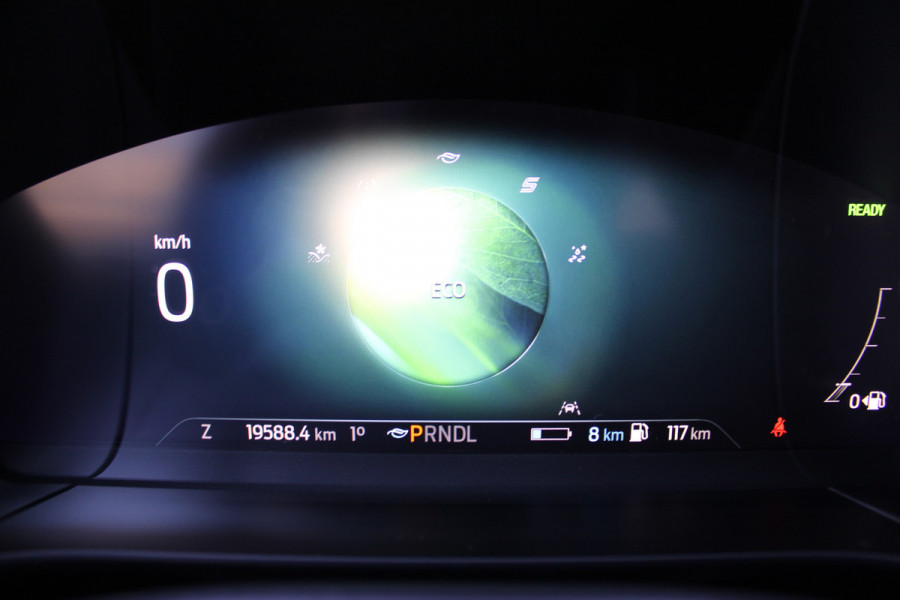 Ford Kuga 2.5 PHEV ST-Line X | Trekhaak | Navigatie | BLIS | Camera | B&O