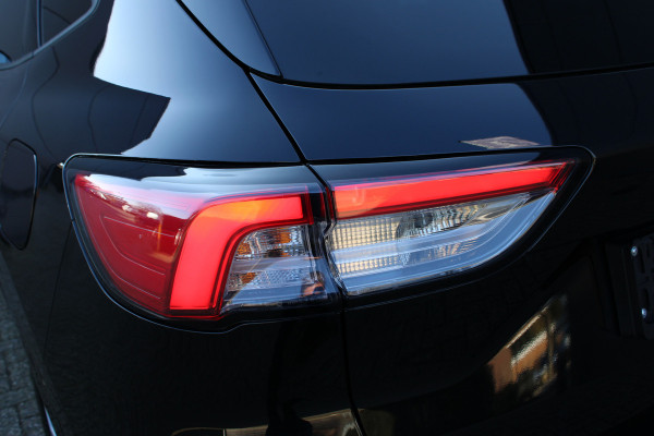 Ford Kuga 2.5 PHEV ST-Line X | Trekhaak | Navigatie | BLIS | Camera | B&O