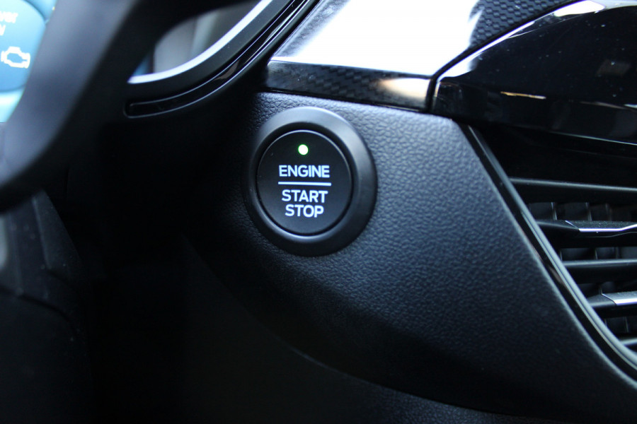 Ford Kuga 2.5 PHEV ST-Line X | Trekhaak | Navigatie | BLIS | Camera | B&O