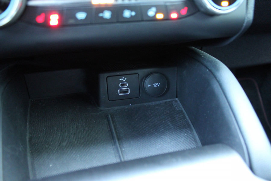 Ford Kuga 2.5 PHEV ST-Line X | Trekhaak | Navigatie | BLIS | Camera | B&O