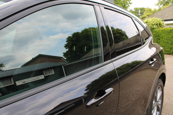 Ford Kuga 2.5 PHEV ST-Line X | Trekhaak | Navigatie | BLIS | Camera | B&O