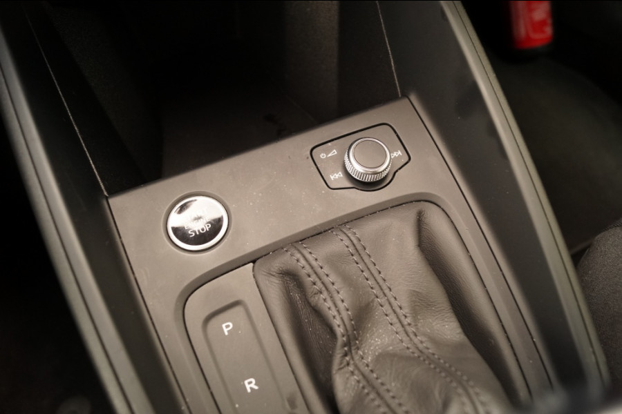 Audi A1 Sportback 25 TFSI Automaat Pro Line -NAVI-ECC-PDC-