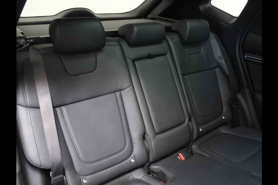 Hyundai Tucson 1.6 T-GDI PHEV Premium Sky 4WD | CARPLAY | DAB | PANO | 360 CAMERA | LED | ADAPCRUISE | LEDER | DIGI DASHBOARD