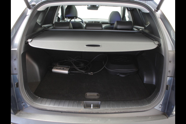 Hyundai Tucson 1.6 T-GDI PHEV Premium Sky 4WD | CARPLAY | DAB | PANO | 360 CAMERA | LED | ADAPCRUISE | LEDER | DIGI DASHBOARD
