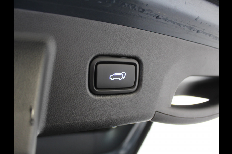 Hyundai Tucson 1.6 T-GDI PHEV Premium Sky 4WD | CARPLAY | DAB | PANO | 360 CAMERA | LED | ADAPCRUISE | LEDER | DIGI DASHBOARD