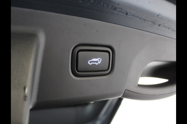 Hyundai Tucson 1.6 T-GDI PHEV Premium Sky 4WD | CARPLAY | DAB | PANO | 360 CAMERA | LED | ADAPCRUISE | LEDER | DIGI DASHBOARD