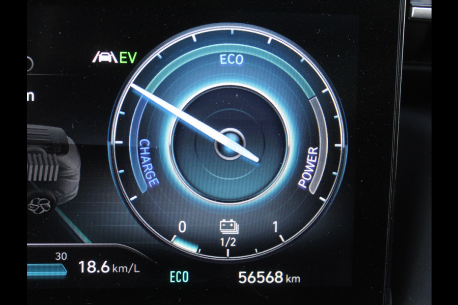 Hyundai Tucson 1.6 T-GDI PHEV Premium Sky 4WD | CARPLAY | DAB | PANO | 360 CAMERA | LED | ADAPCRUISE | LEDER | DIGI DASHBOARD