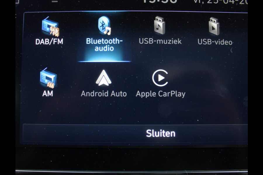 Hyundai Tucson 1.6 T-GDI PHEV Premium Sky 4WD | CARPLAY | DAB | PANO | 360 CAMERA | LED | ADAPCRUISE | LEDER | DIGI DASHBOARD