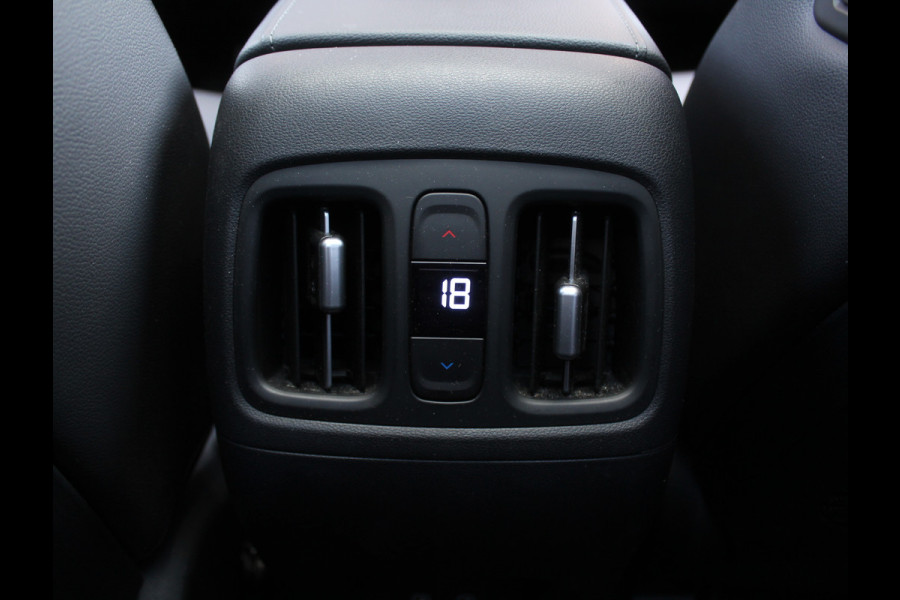 Hyundai Tucson 1.6 T-GDI PHEV Premium Sky 4WD | CARPLAY | DAB | PANO | 360 CAMERA | LED | ADAPCRUISE | LEDER | DIGI DASHBOARD
