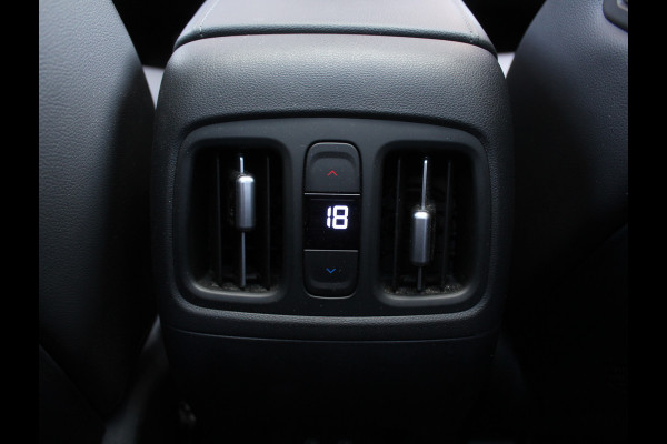 Hyundai Tucson 1.6 T-GDI PHEV Premium Sky 4WD | CARPLAY | DAB | PANO | 360 CAMERA | LED | ADAPCRUISE | LEDER | DIGI DASHBOARD