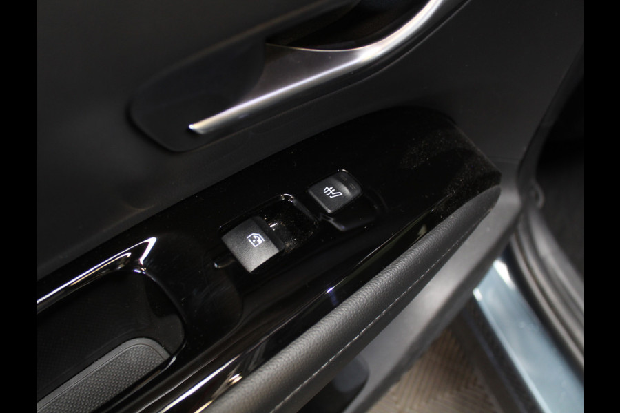 Hyundai Tucson 1.6 T-GDI PHEV Premium Sky 4WD | CARPLAY | DAB | PANO | 360 CAMERA | LED | ADAPCRUISE | LEDER | DIGI DASHBOARD