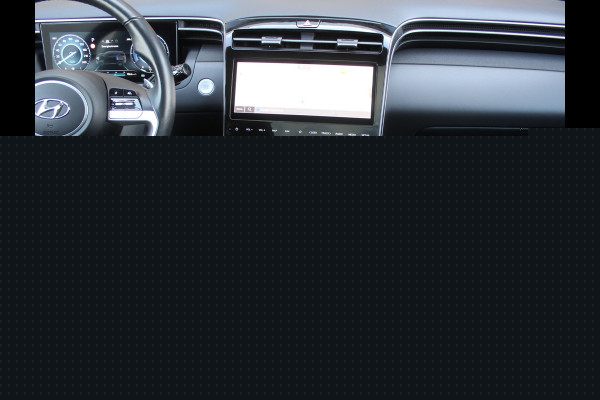 Hyundai Tucson 1.6 T-GDI PHEV Premium Sky 4WD | CARPLAY | DAB | PANO | 360 CAMERA | LED | ADAPCRUISE | LEDER | DIGI DASHBOARD