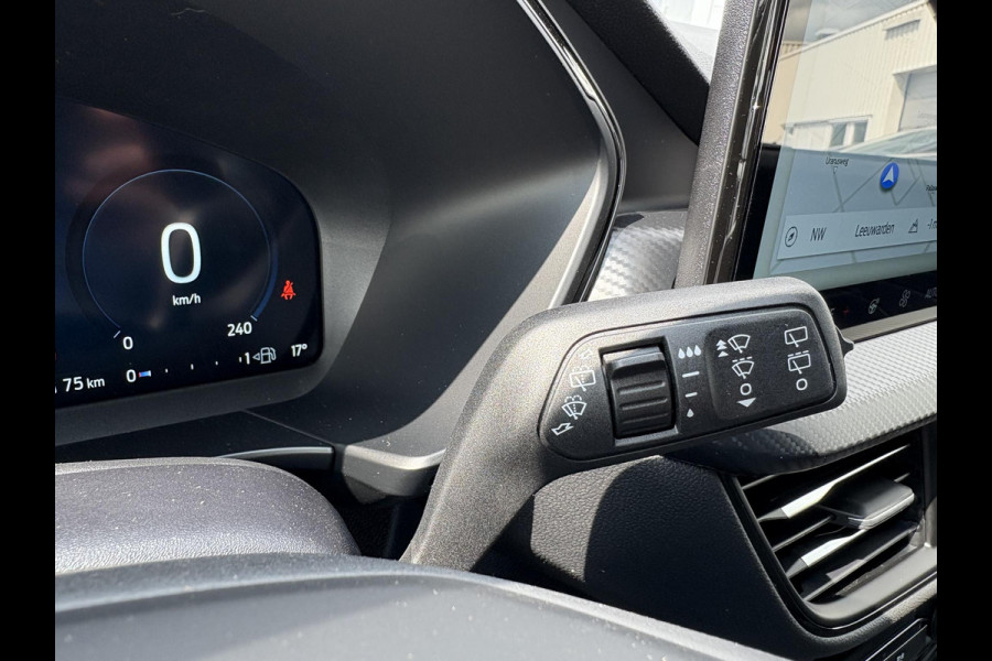 Ford Kuga 2.5 PHEV ST-Line X 243pk | Driver Assistance Pack | Winterpack | Wegklapbare Trekhaak | 19 inch Licht metalen velgen