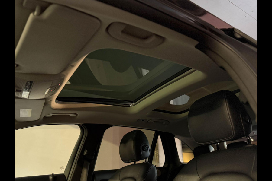 Mercedes-Benz GLC 200 Business Solution Limited | Pano | Origineel NL | Camera