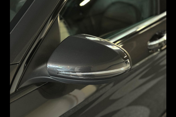 Mercedes-Benz GLC 200 Business Solution Limited | Pano | Origineel NL | Camera