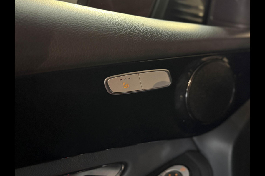 Mercedes-Benz GLC 200 Business Solution Limited | Pano | Origineel NL | Camera
