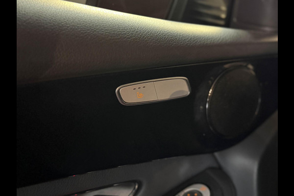 Mercedes-Benz GLC 200 Business Solution Limited | Pano | Origineel NL | Camera