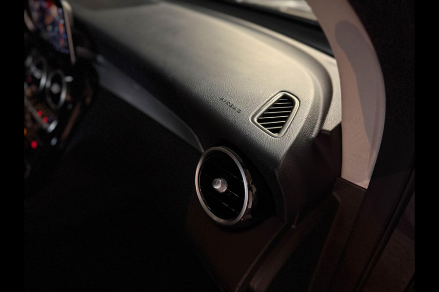Mercedes-Benz GLC 200 Business Solution Limited | Pano | Origineel NL | Camera