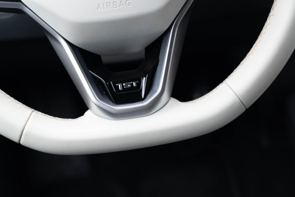 Volkswagen ID.3 First Plus 58 kWh |204PK|Carplay|Adaptive|Camera|