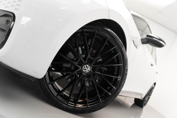Volkswagen ID.3 First Plus 58 kWh |204PK|Carplay|Adaptive|Camera|