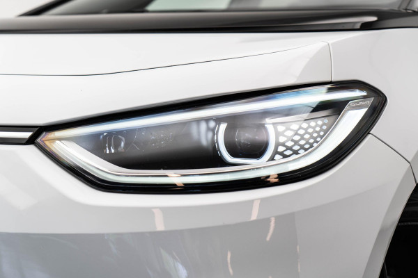 Volkswagen ID.3 First Plus 58 kWh |204PK|Carplay|Adaptive|Camera|