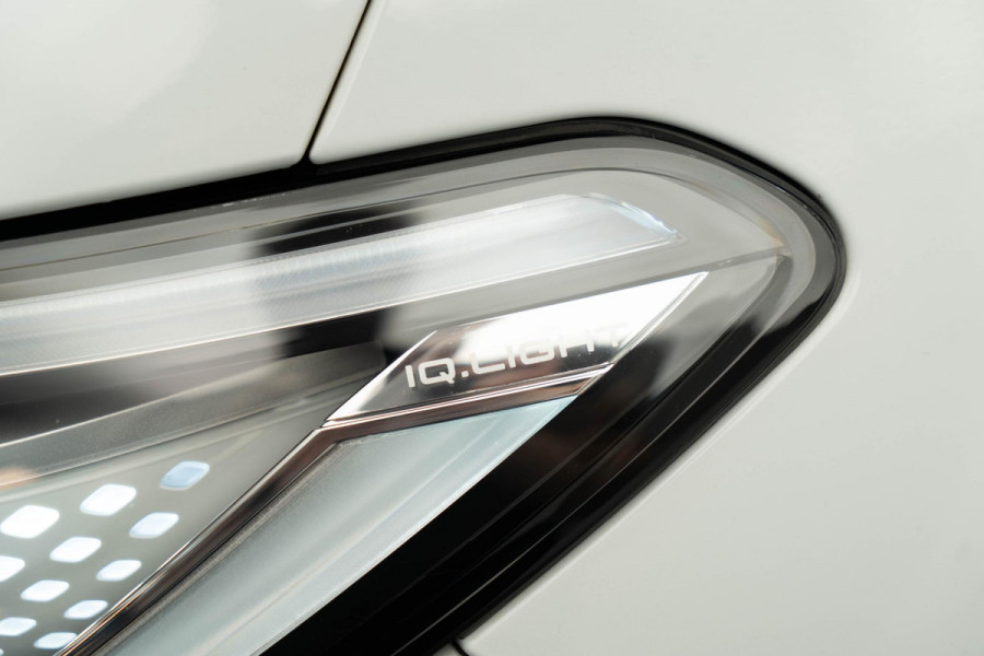 Volkswagen ID.3 First Plus 58 kWh |204PK|Carplay|Adaptive|Camera|